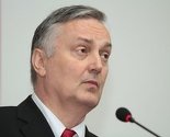 Lagumdžija: Zahvaljujući solidarnosti u Bihaću je izbjegnuta tragedija