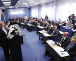 Tuzlanski kanton diže kredit od 23 miliona KM iako je već prezadužen