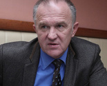 Čavić: Hapšenje Vulića je najbrutalnija potvrda da u RS vlada režim