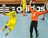 Švedska prvi finalist rukometnog SP-a za juniore