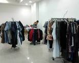 U subotu i nedjelju Pomozi.ba bazar za pomoć siromašnima