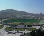 Rekonstrukcija u FK Sarajevo: Irfan Redžepagić odlazi iz kluba