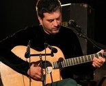 Damir Imamović priredio publici predivnu noć ispunjenu notama i emocijama