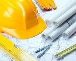 Povećana vrijednost građevinskih radova u FBiH