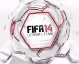 Objavljen novi trailer za mod FIFA 14 Ultimate Team