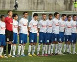 Odluka UEFA-e: Široki Brijeg protiv Udinesea ipak na Bilinom Polju