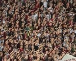 Osvojite ulaznice za utakmicu Sarajevo - Zrinjski