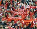 Liverpool: Klub nije na prodaju!