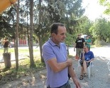 Željko Vulić smješten na psihijatriju