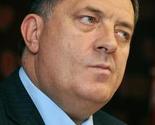 Dodik: Kada Bosić bude imenovao ministre, neka ih i smjenjuje