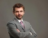 Naša stranka: Ratni zločinci ne smiju biti u policiji RS-a