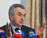 BiH i Srbija neće liberalizirati Pravilnik uvoza i izvoza za Hrvatsku i druge zemlje EU