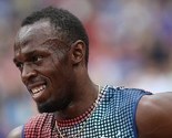 Dijamantna liga: Bolt slavio i u štafetnoj utrci