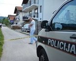 U šumi kod Kiseljaka nađena tijela dvojice muškaraca, policija traga za ubicom