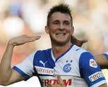 Igra u velikoj formi: Izet Hajrović dvostruki strijelac za Grasshopper
