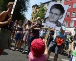 Hiljade ljudi na ulicama u Njemačkoj i na Novom Zelandu protiv špijuniranja