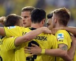 Njemački superkup: Klopp dobio Guardiolu u prvom obračunu