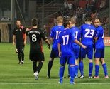 Čelik i Borac podijelili bodove na Bilinom Polju