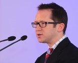 Treći sastanak o procesu pristupanja BiH EU 1. oktobra u Briselu