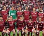 Sarajevo želi popraviti dojam protiv Zrinjskog