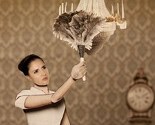 Kratkofil Plus: Grand Prix švedskom filmu "Plemeniti pastuv"