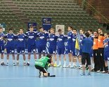 Juniorski reprezentativci BiH ruše barijere: Mi smo jedna porodica