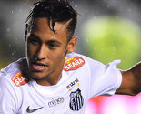 Neymar stigao u Barcelonu, iskrao se s aerodroma kroz sporedni izlaz
