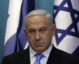 Izrael pušta na slobodu Palestince koji su u zatvoru više od 20 godina