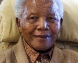 Mandela i dalje u kritičnom stanju nakon operacije
