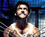 Film "The Wolverine" na vrhu box officea
