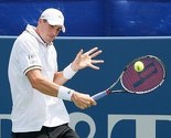 ATP Atlanta: Isner spasio svih 11 break lopti i osvojio naslov