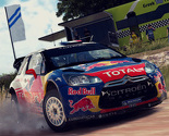 Igra WRC: FIA World Rally Championship 4 stiže u oktobru