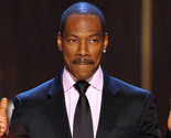 Uskoro snimanje filma "Beverly Hills Cop 4" sa Eddiejem Murphyjem