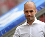 Guardiola Barceloni kvari posao s Luizom?