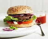 Stigao je prvi hamburger iz epruvete, da li biste ga probali?