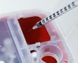 U BiH se godišnje proizvede 8.150 tona medicinskog otpada