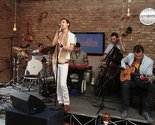 Počela prodaja ulaznica za koncert ansambla Halka na Ilidži