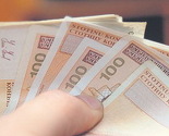 Bh. preduzetnici optužuju političare zbog suspenzije sredstava