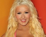 Christina Aguilera ponovo izgleda seksi