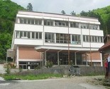 Blokiran račun Doma zdravlja u Srebrenici