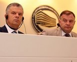 Uprkos svim mjerama, trgovina ljudima u BiH opstaje