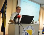 Kritični trenutak popisa stanovništva je 30. septembar