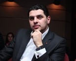 Kamočaji: Sektor za zapošljavanje u FBiH je na koljenima
