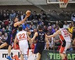 Teški dani za sportiste u TK, Vlada izdvojila samo 798.000 KM za sport