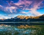 Uživajte u fotografijama bh. planina i jezera