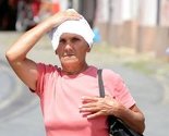 Danas je najtopliji dan u godini, slijedi tropska noć