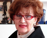 Meddžida Kreso: Susrest ću se sa pritvorenicima koji štrajkuju glađu