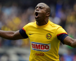 Preminuo ekvadorski reprezentativac Christian Benitez