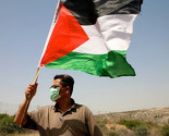 Izrael i Palestina pristali na devetomjesečne pregovore