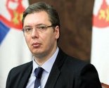 Srbija: Dačić, Vučić i Dinkić i večeras bez dogovora